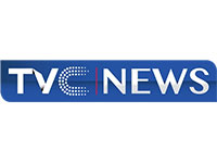 TVC News