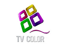 TV Color Canal 36