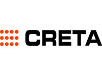 TV Creta