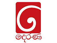 TV Derana