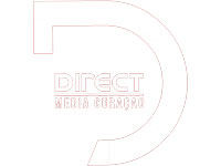 TV Direct 13 Live Watch