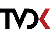 TV DK