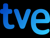 TVE Internacional Asia-Oceania
