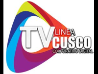 TVenLinea