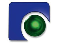 TV Ferrol