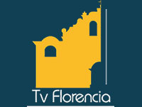 TV Florencia