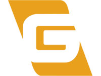 TV Gazeta