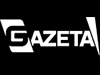 TV Gazeta