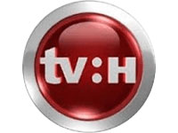 TV Halle