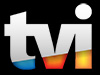 TVI