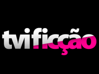 TVI Ficcao