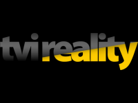 TVI Reality