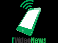 TVideoNews