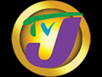 TVJ Live Watch