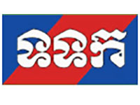TVK