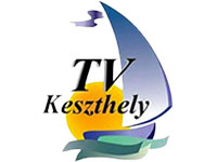 TV Keszthely