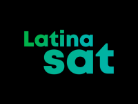 TVLatinaSat