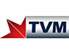 TVM Live Watch