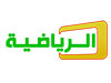 TVM Live Watch