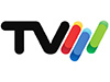 TVM 1 Live Watch
