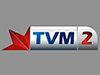 TVM 2 Live Watch