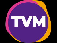 TVM