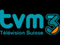 TVM 3 Live Watch