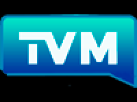 TVM El Salvador