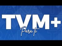 TVM para ti Live Watch