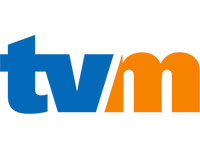 TV Morava