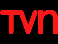 TVN