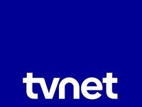 TV Net