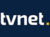 TV Net