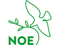 TV NOE