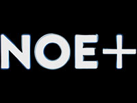 TV NOE+