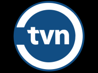 TV-Nord Live Watch