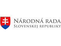 TV NRSR