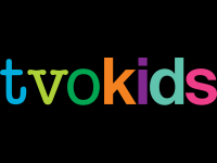TVOKids