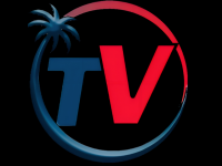 TVOMIX