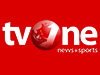 TV One News