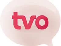 TV Oost