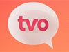 TV Oost Live Watch