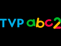 TVP ABC 2