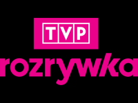 TVP Rozrywka