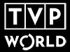 TVP WORLD