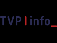TVP Info