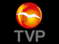TVP Mazatlan
