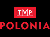 TVP Polonia