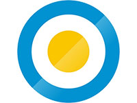 TV Publica