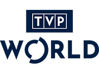 TVP WORLD